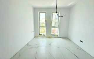 Apartament cu 2 camere si grădină de 15mp + terasa de 16mp | Braytim - Poză 2