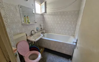 Apartament 2 camere Drumul Taberei - Poză 11