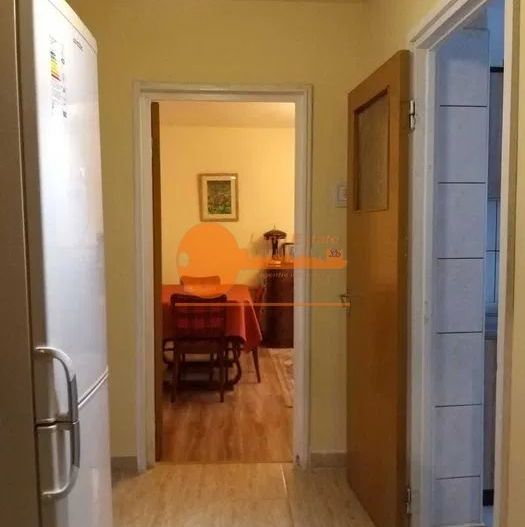 Apartament 3 camere Dr. Taberei -Moinesti - Poză 4