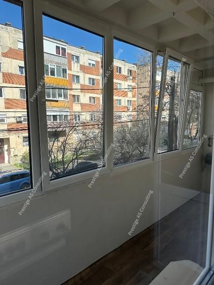 3 camere decomandat | Prima Inchiriere | Iulius Town – Matei Basarab - Poză 10