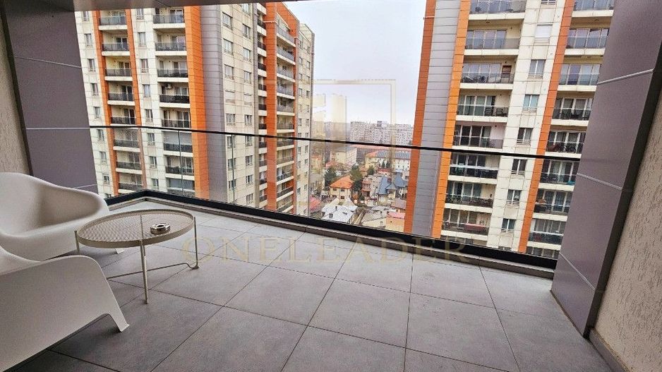 Apartament 3 camere de închiriat | Select Residence – Vitan - Poză 6