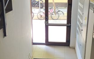 Apartament 2 camere, mobilat si utilat, mutare imediata,  Leonida - Poză 15