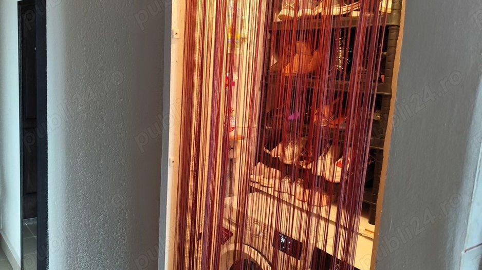 Ag BRASADAS vinde apt 3 cam etaj 4/4 Micro 16. - Poză 9