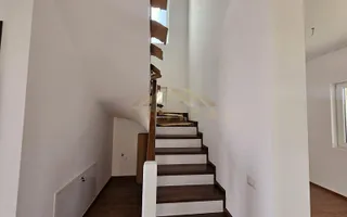 Vila 4 camere| Proiect Rezidential| comuna Berceni - Poză 14