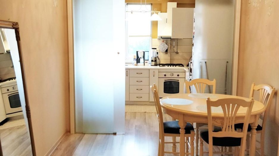 Apartament 2 camere, 400euro Tatarasi Sud -Aviatiei - Poză 2