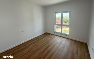 Apartament 2 Camere, Calea Torontalului - Poză 3