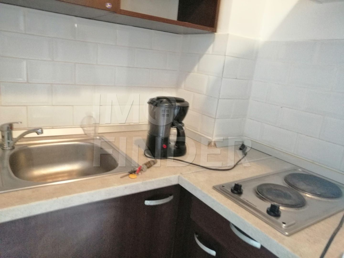 Apartament 2 camere zona Recuperare - Poză 5