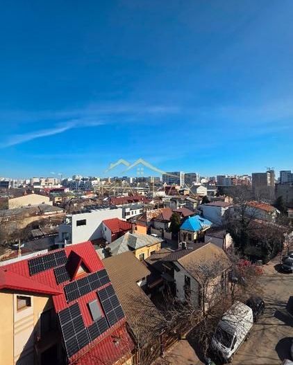 Apartament complet renovat – parcare subterana si boxa - Poză 1