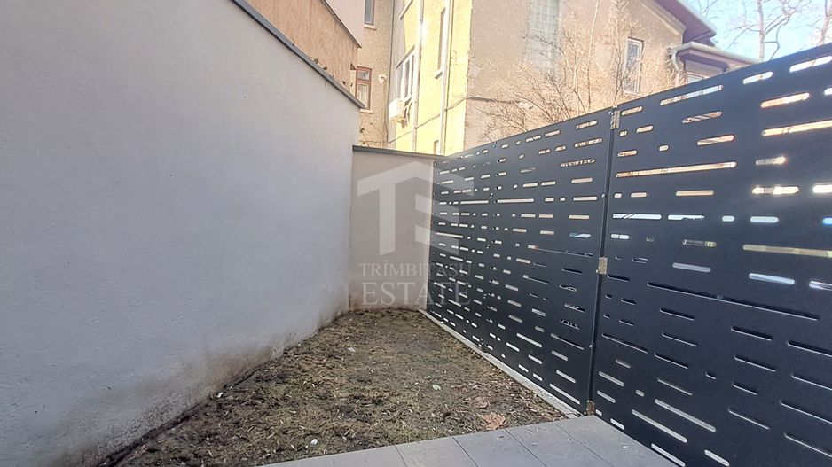 2 camere MODERN | Prima utilizare | Baicului - Poză 11