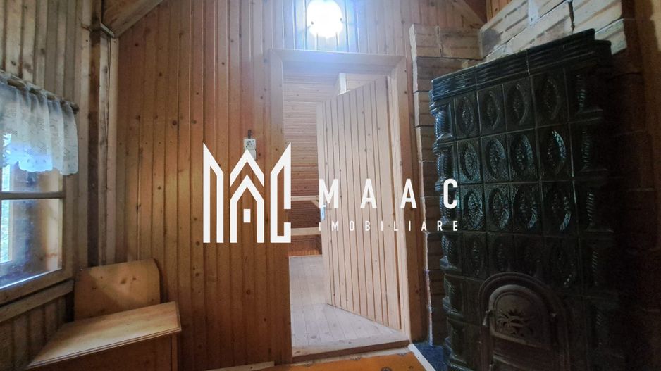 Paradis pe Transalpina in Sugag - Poză 3