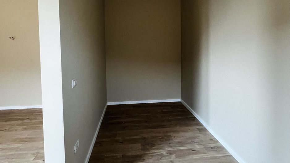 Duplex nou cu 5 camere |Dumbrăvița| - Poză 7