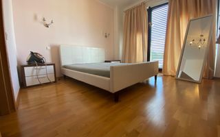 Apartament 3 camere Kiseleff- Piata Victoriei - Poză 5