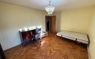 3 camere decomandate, Zorilor, Observatorului, MOL, UTCN, Profi - Poză 7