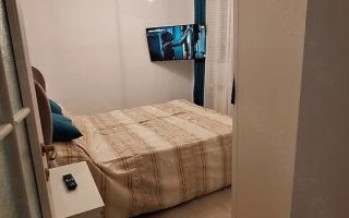 🏡 Apartament 2 camere | complet mobilat și utilat | Metrou Păcii - Poză 6