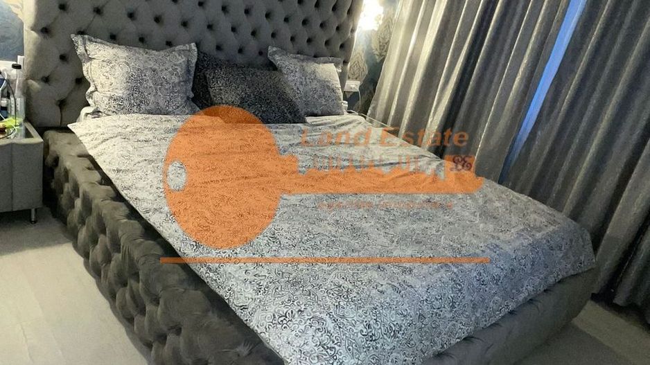 3 Camere Piata Sudului ( 7 minute metrou - bloc 1980 ) - Poză 10