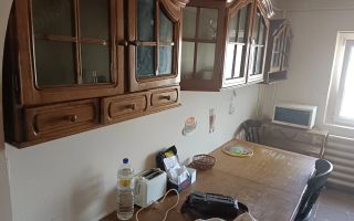 Apartament 3 camere zona Steaua - Poză 7