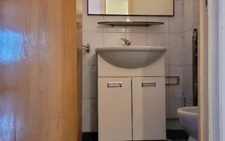 Apartament 3 Camere  Dorobanți - Poză 16