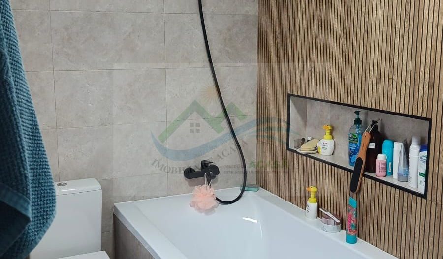 Proprietate exclusivistă – casă individuală Sfântu Ilie/Suceava - Poză 41