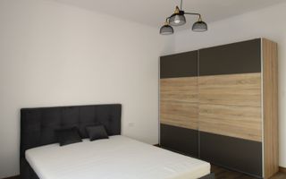 Zona Torontalului- 2 camere, loc de parcare si curte comuna| disponibil 01.10.27 - Poză 10