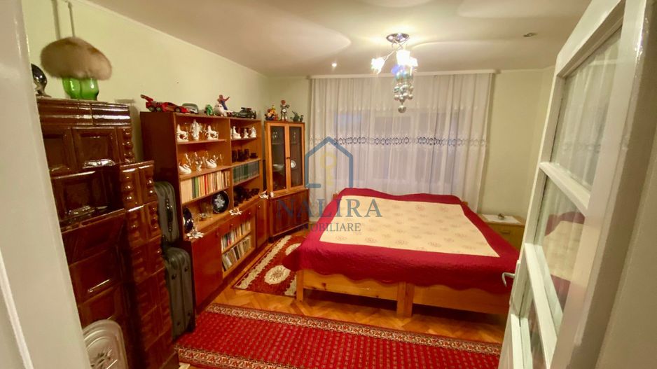 Casă de vânzare Seini - Poză 16