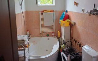 Apartament de vânzare George Enescu/Suceava - Poză 12