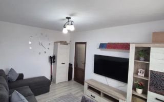 TATARASI - 2 CAMERE DECOMANDAT - ETAJ INTERMEDIAR - FARA RISC - Poză 3