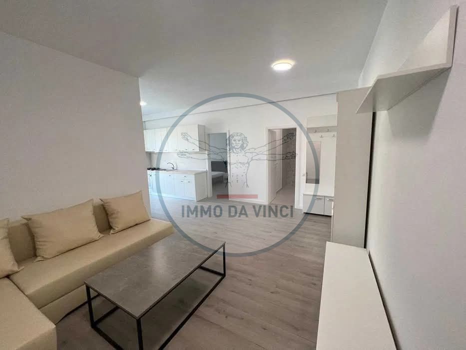 Apartament 3 camere de inchiriat - Poză 6