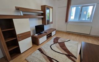 Apartament 3 camere I Spațios și luminos I Zona Circumvalațiunii - Poză 2
