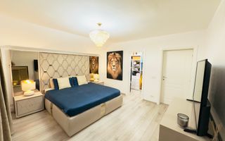 BG36-Vila individuala-SAG-COMISION 0% - Poză 4