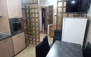 Apartament 4 camere Lipovei etaj 1 - Poză 3