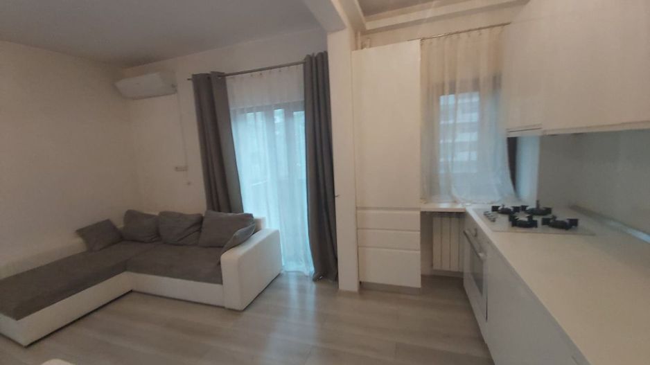 2 Camere | Parc Herastrau | Cartierul Francez | Nordului - Poză 7