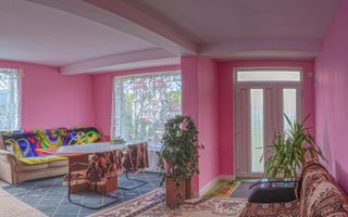 COMISION 0% Casă familială spațioasă în Visea, comuna Jucu - Poză 6