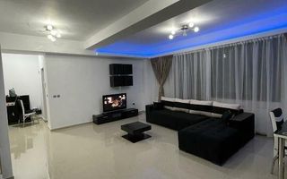 Apartament de vânzare zona Pipera - Poză 1