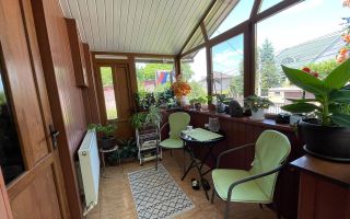 Imobil de vânzare – Zonă centrală Iași, Str. Eternitatea nr. 32 - Poză 5