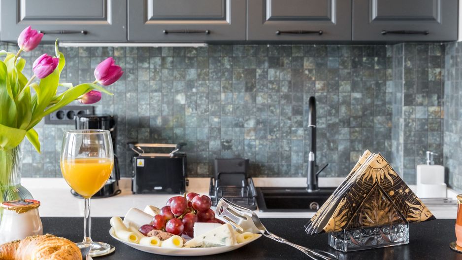 O Vacanță Permanentă în Inima Capitalei, Bulevardul Magheru - Poză 24