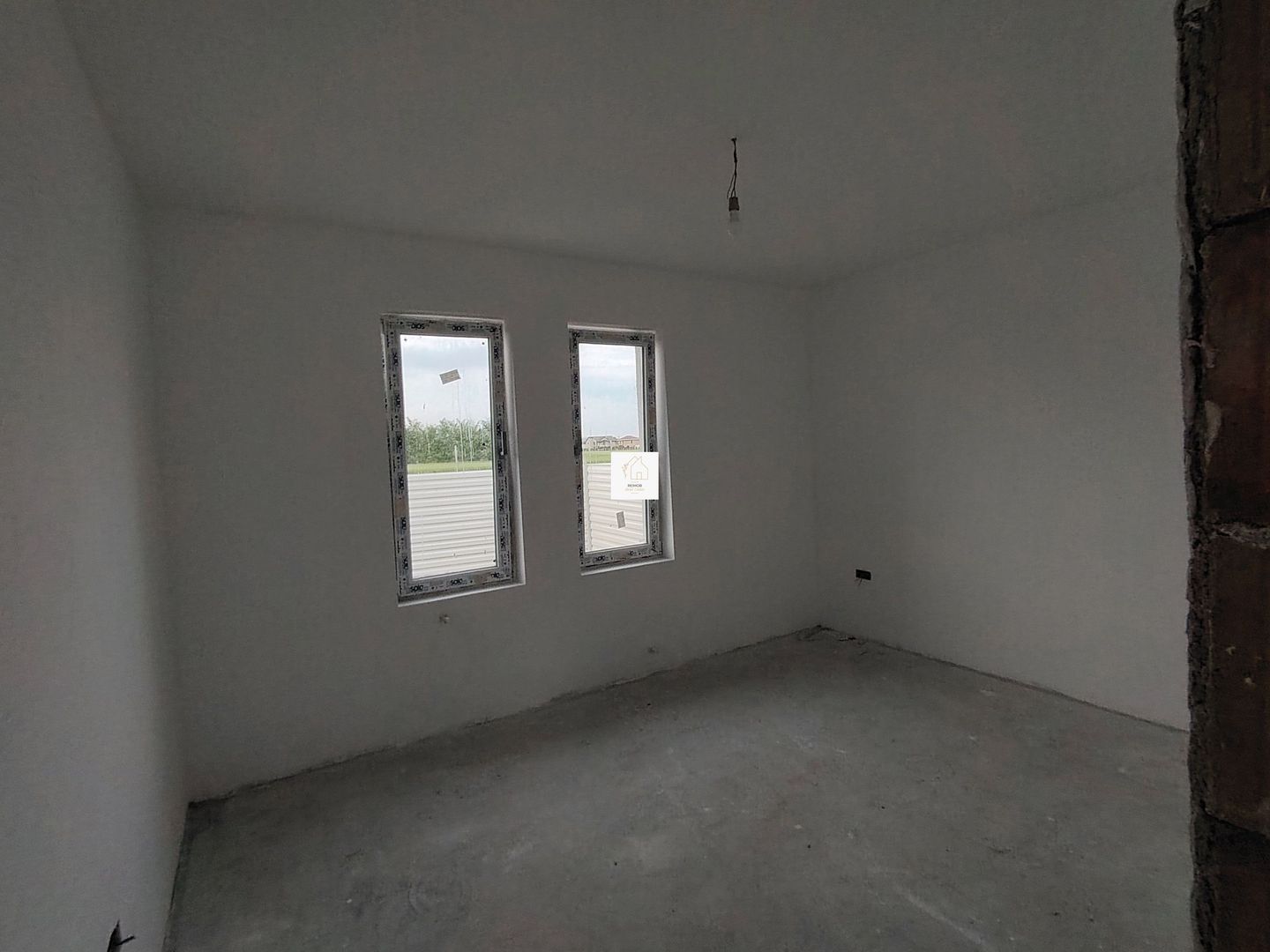 Casa Samurcasi Crevedia - Poză 7