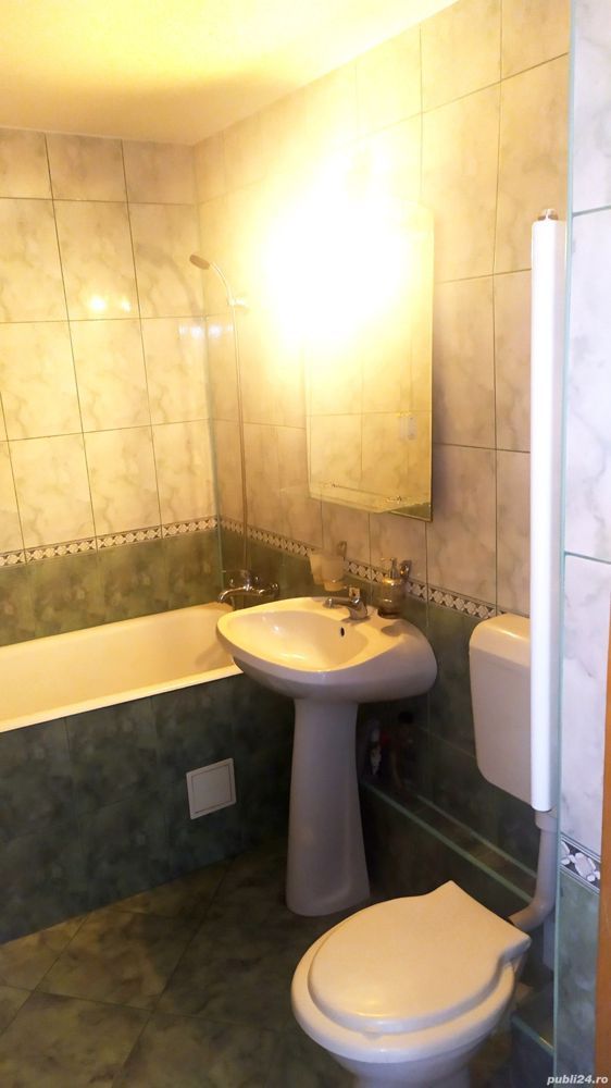 Apartament 2 camere Rahova - Poză 2