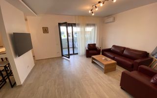 Apartament 3 camere - Dumbravita - Poză 7