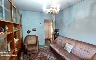 Vanzare apartament cu 3 camere Colentina, Kaufland. - Poză 6