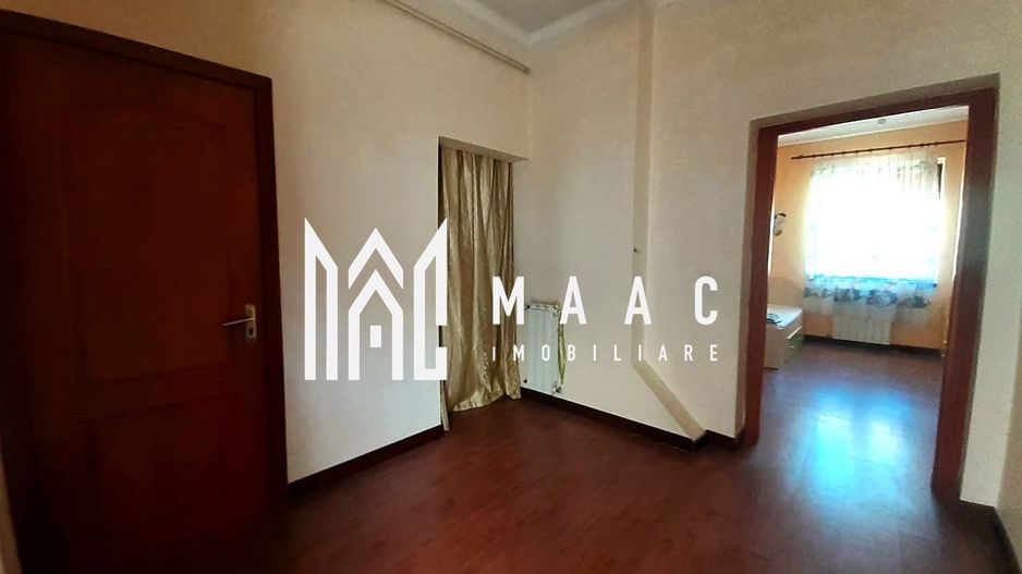 Apartament 2 camere | Ultracentral - Poză 5