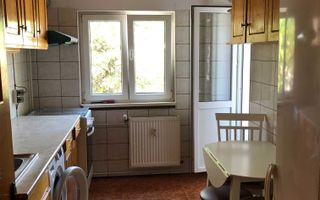 Apartament 2 camere, complet mobilat si utilat, Dreptății - Soseaua Virtutii - Poză 5