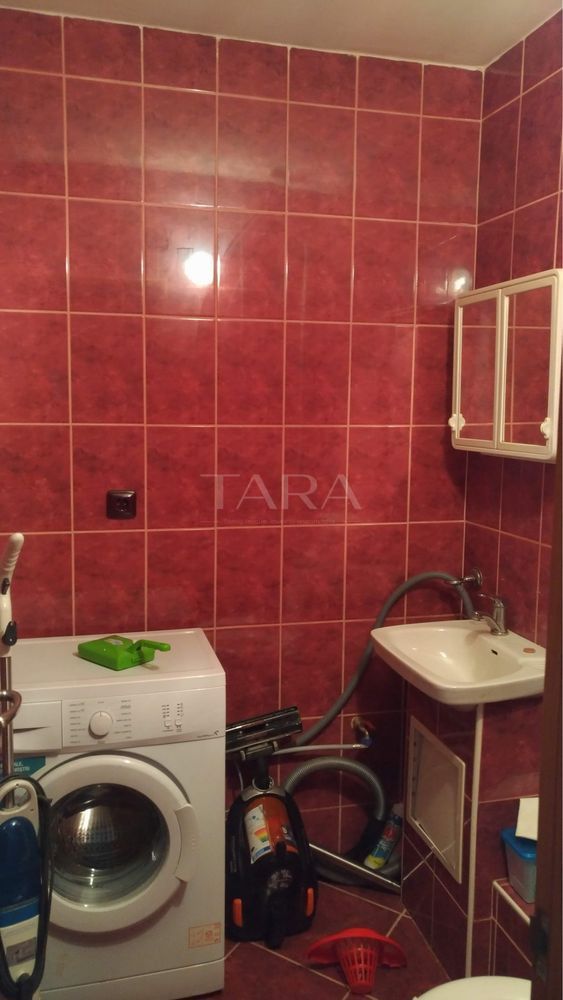 Apartament confortabil cu 3 camere. Perfect pentru familie. - Poză 4