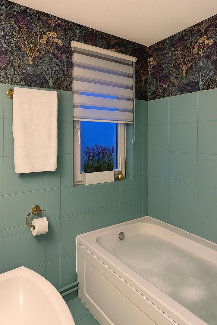 De Inchiriat Apartament 2 Camere, Unirii - Lipscani - Poză 14