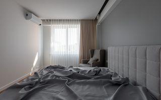 Chirie, apartament, 3 camere, str. Trandafirilor, Botanica - Poză 2