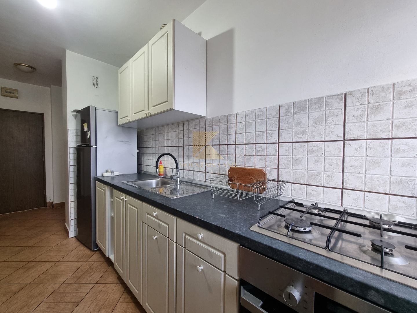 Apartament de 2 camere | 15 noiembrie 86 | etaj 5 | Afi Mall - Poză 8