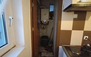 Sagului - Apartament 3 Camere - Decomandat - Etaj 3 - Poză 5