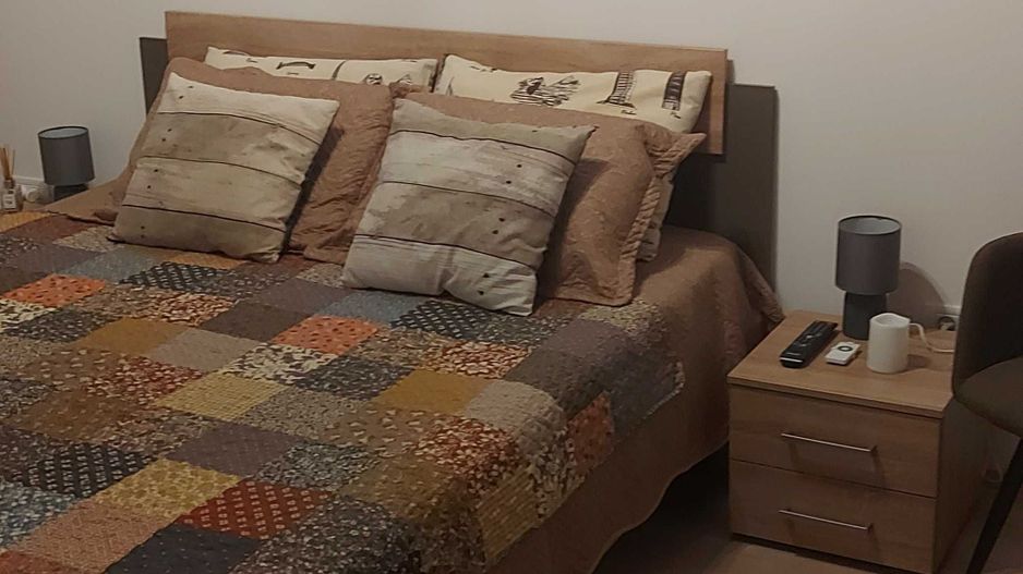 Giroc-Eso | 1 Camera | Mobilat si Utilat - Poză 3