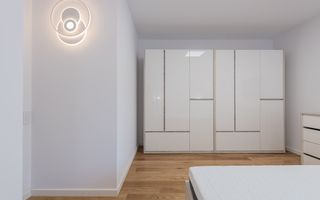 UMF I Apartament 2 camere I str Louis Pasteur 48 I etaj 1 - Poză 14