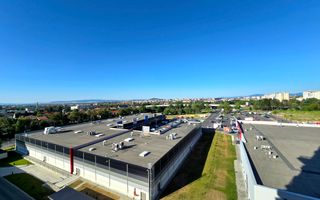 Apartament 2 Camere | Decomandat | Alphaville - Poză 11