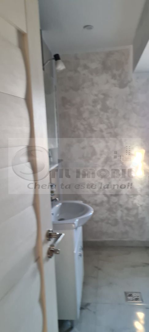 Casa de inchiriat 4 camere Valea Adanca- 699 EURO - Poză 13